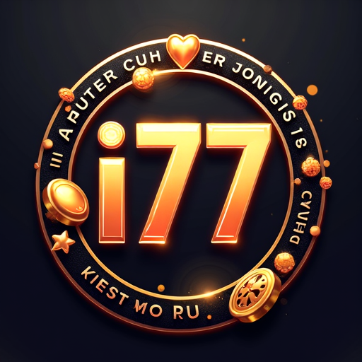 ii77